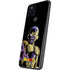 Dragon Ball Super Freiza Portrait Google Pixel 4a 5G Skin